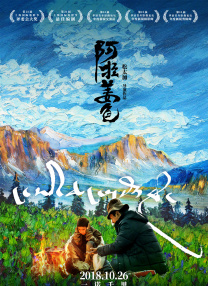 骚妻雨柔